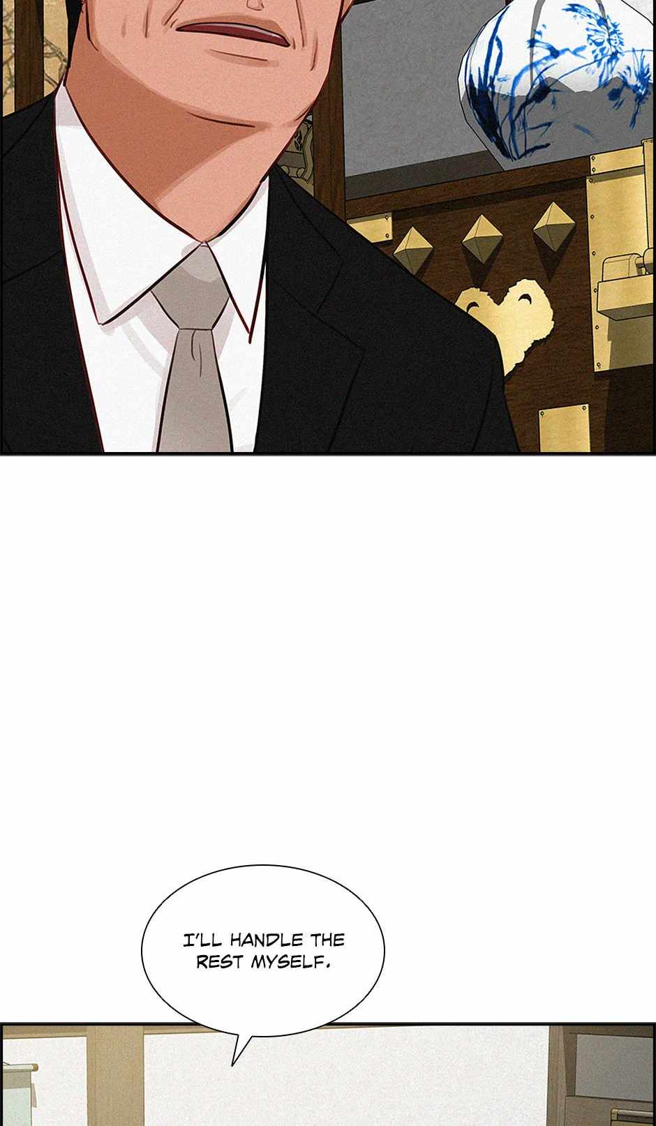 Lord of Money Chapter 199 39